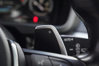 BMW X5 – thumbnail 25