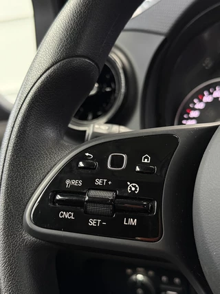 Mercedes-Benz Citan – thumbnail 29