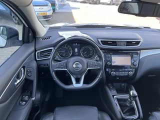 Nissan QASHQAI – thumbnail 9