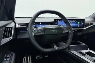 Opel Grandland – thumbnail 43