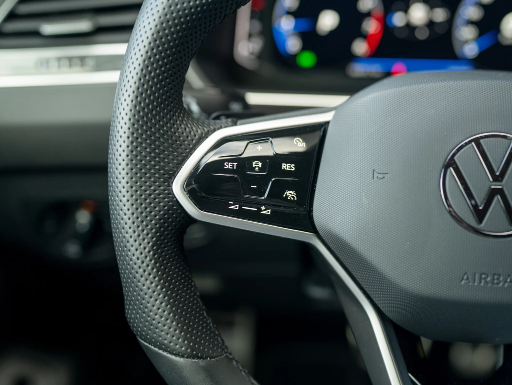 Volkswagen Tiguan – foto 39