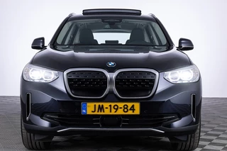 BMW iX3 – thumbnail 9
