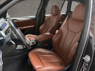 BMW X3 – thumbnail 13