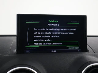 Audi A3 – thumbnail 27