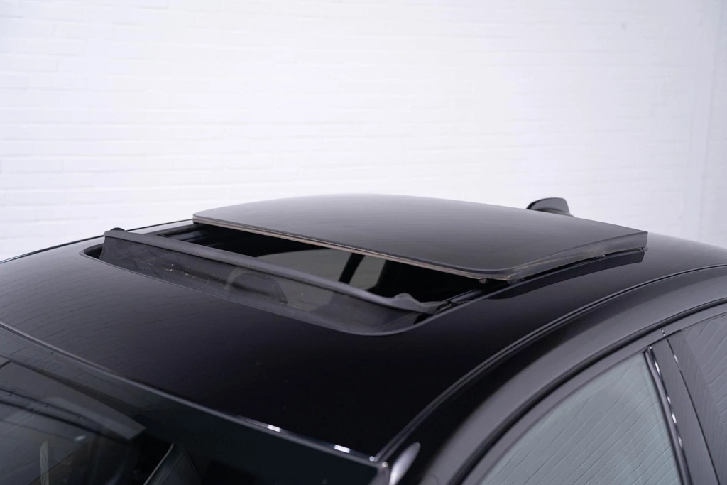 Volvo S60 – foto 15