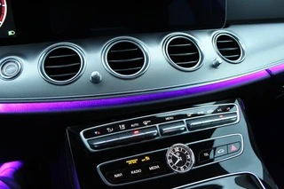 Mercedes-Benz E-Klasse – thumbnail 27