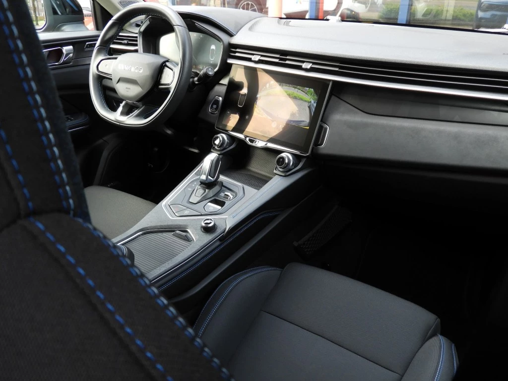 Lynk & Co 01 – foto 27