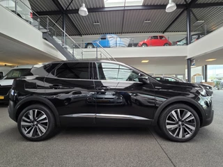 Peugeot 3008 – thumbnail 7