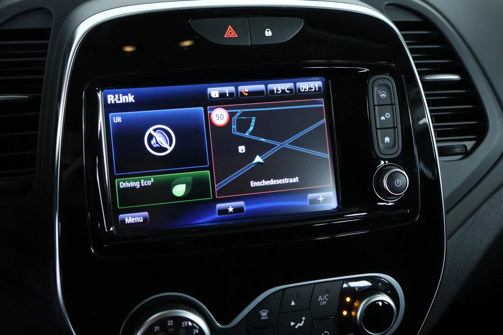 Renault Captur – foto 19