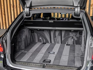 BMW 5 Serie – thumbnail 46
