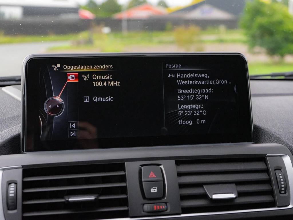 BMW 2 Serie – foto 38