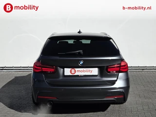 BMW 3 Serie – thumbnail 4