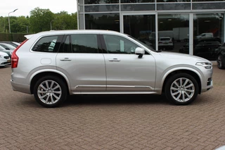 Volvo XC90 – thumbnail 5