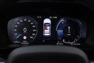 Volvo XC40 – thumbnail 26