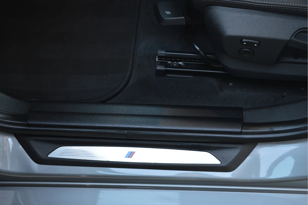 BMW X2 – foto 28