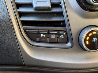Ford Transit Custom – thumbnail 17
