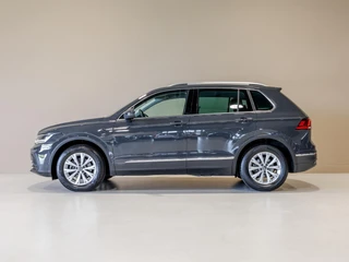 Volkswagen Tiguan – thumbnail 2