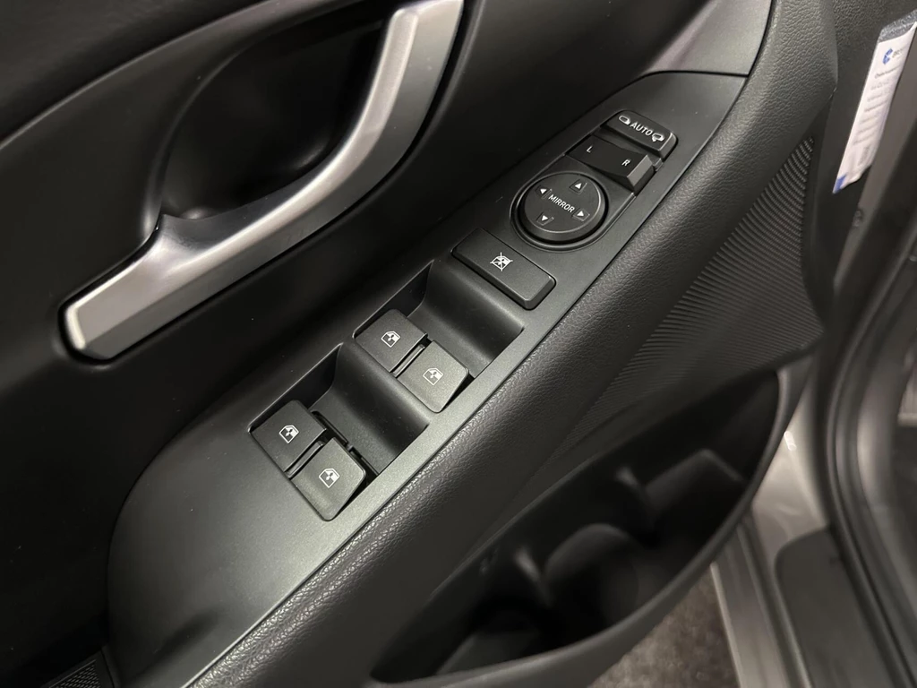 Hyundai i30 – foto 17