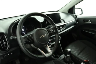 Kia Picanto – thumbnail 20