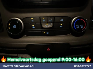 Ford Transit – thumbnail 10