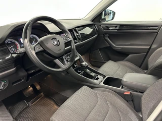 Škoda Kodiaq – thumbnail 16