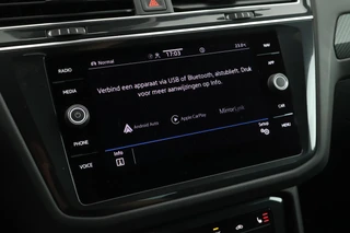 Volkswagen Tiguan – thumbnail 26