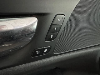 Volvo S60 – thumbnail 17