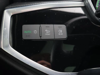 Audi Q3 – thumbnail 69