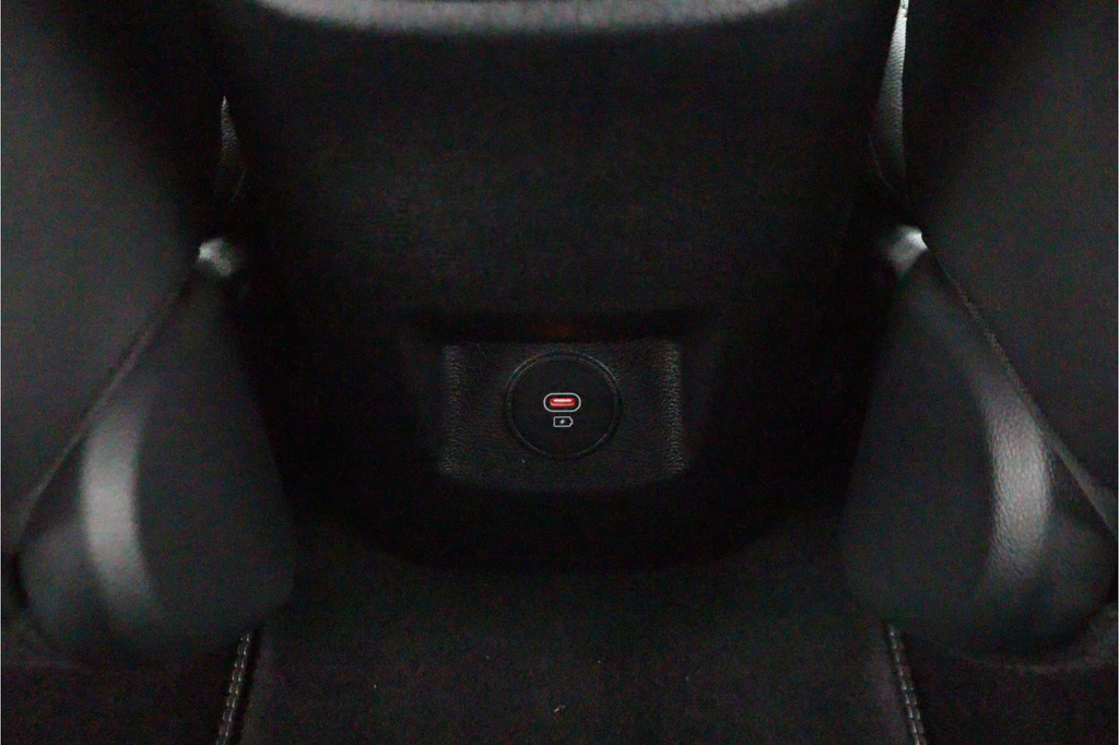 Kia XCeed – foto 76