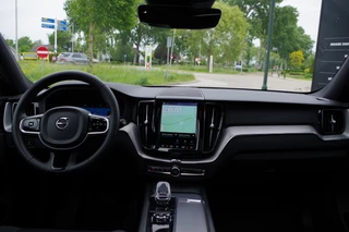 Volvo XC60 – thumbnail 21