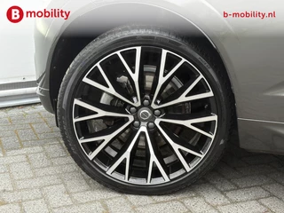 Volvo XC60 – thumbnail 34