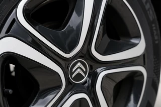 Citroën C3 Aircross – thumbnail 17