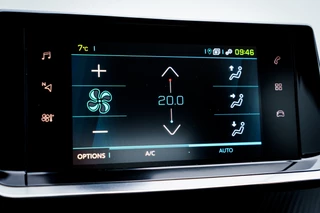 Peugeot e-2008 – thumbnail 18