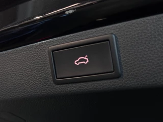 Škoda Karoq – thumbnail 40