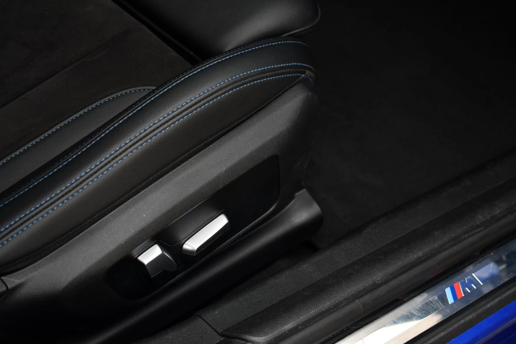 BMW 3 Serie – foto 52