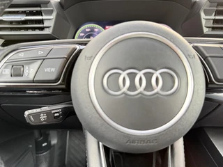 Audi A3 – thumbnail 40