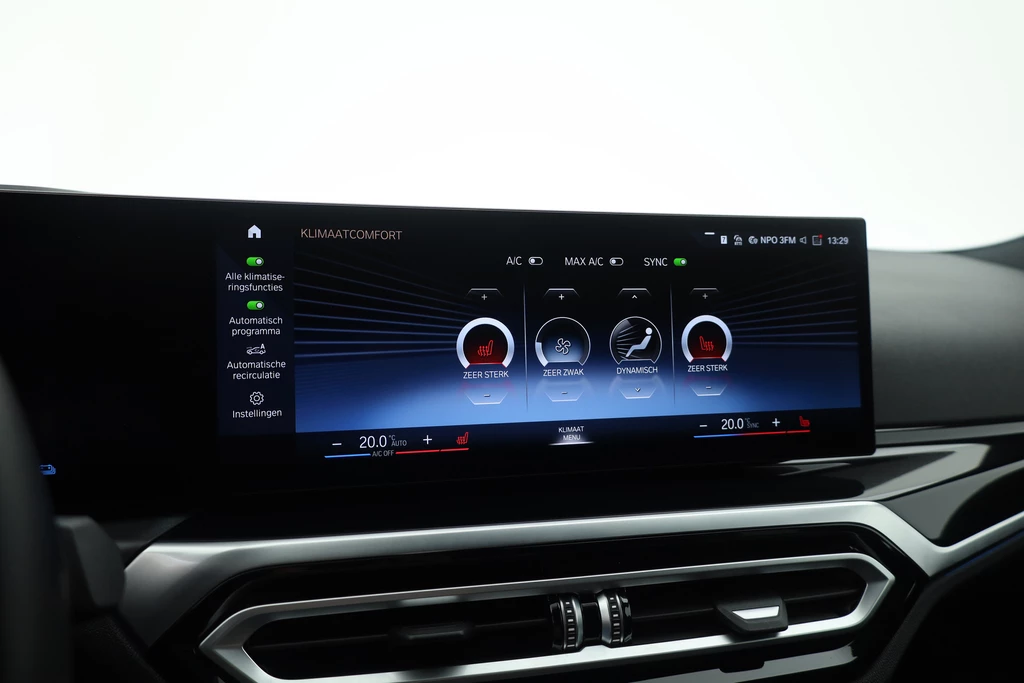 BMW 3 Serie – foto 29