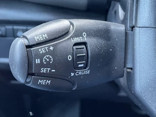 Citroën C5 Aircross – thumbnail 23