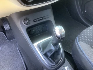 Renault Captur – thumbnail 19