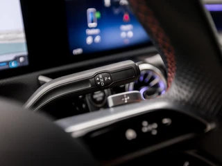 Mercedes-Benz A-Klasse – thumbnail 23