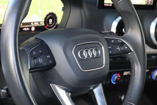 Audi Q2 – thumbnail 26