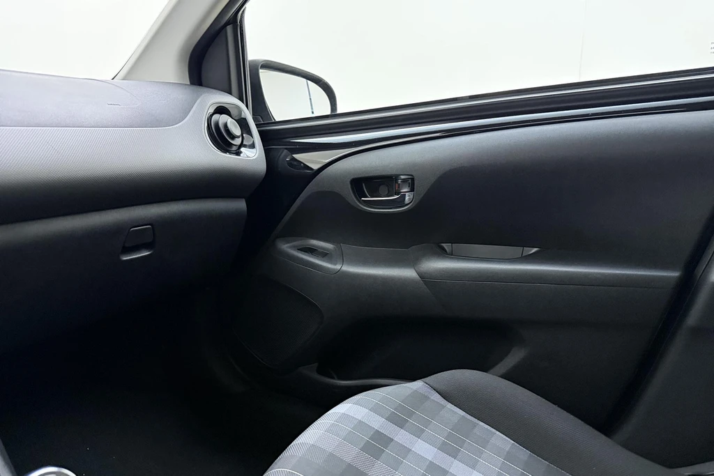 Peugeot 108 – foto 28