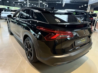 Citroën C5 X – thumbnail 3