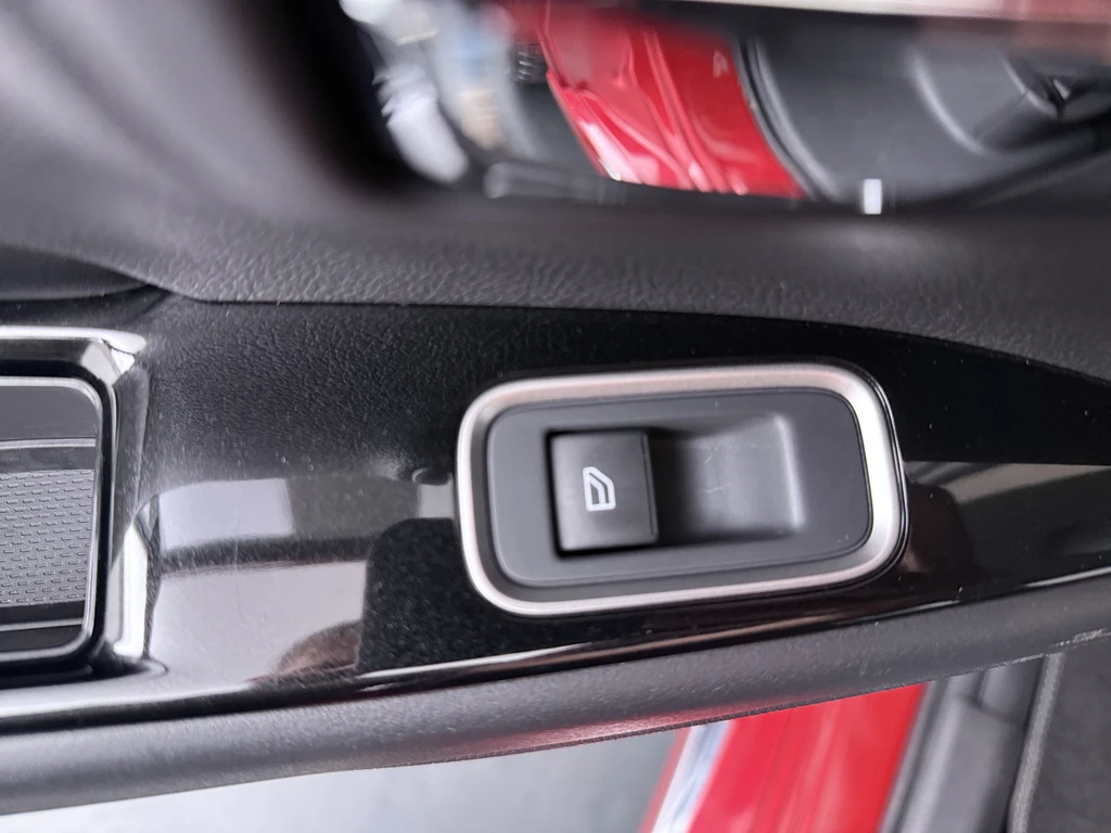 Mitsubishi Outlander – foto 36