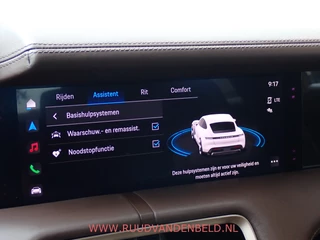 Porsche Taycan – thumbnail 28