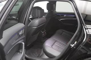 Audi A6 – thumbnail 44