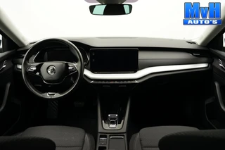 Škoda Octavia – thumbnail 25