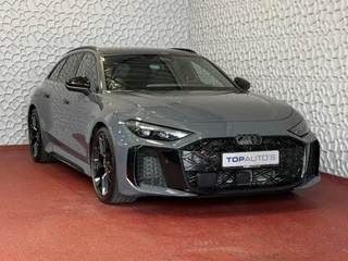 Audi RS5 – thumbnail 10
