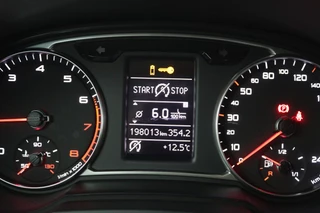 Audi A1 Sportback – thumbnail 11
