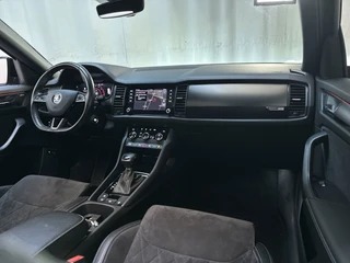 Škoda Kodiaq – thumbnail 9